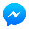 Facebook messenger